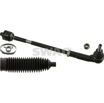 Táhlo řízení Příčné táhlo řízení SWAG 30 94 4343