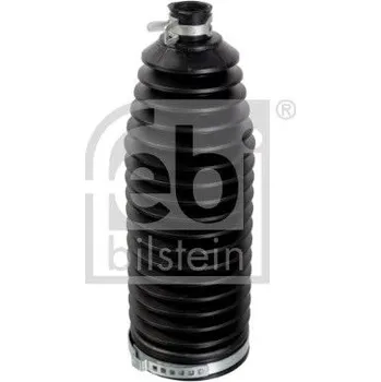 Sada měchů, řízení FEBI BILSTEIN 175743