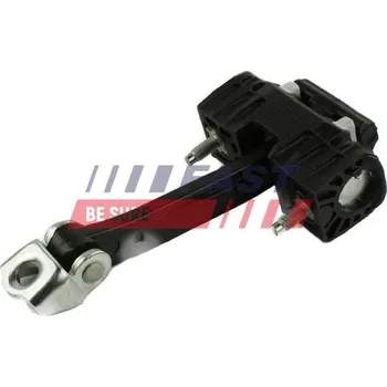 Dveře karosérie Uchycení dveří FAST FT08505