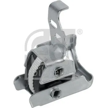 Držák, výfukový systém FEBI BILSTEIN 173621