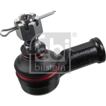 Soustava řízení Hlava příčného táhla řízení FEBI BILSTEIN 178370