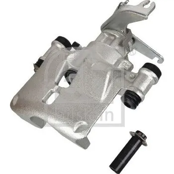 Brzdový třmen Brzdový třmen FEBI BILSTEIN 179243