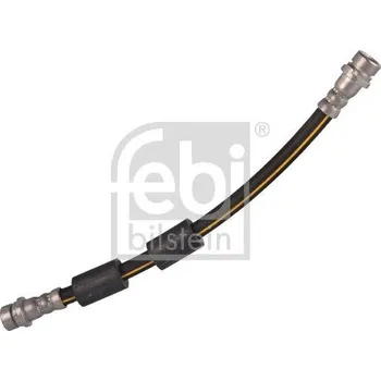 Brzdová hadice Brzdová hadice FEBI BILSTEIN 181680