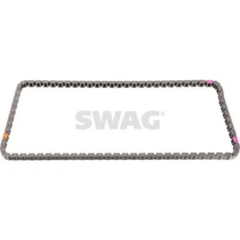 Rozvodový řetěz SWAG 82 94 9761