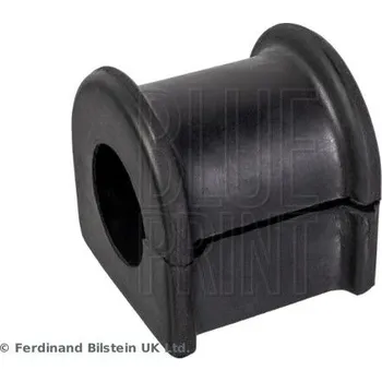Stabilizátor nápravy Držák, Příčný stabilizátor BLUE PRINT ADBP800365