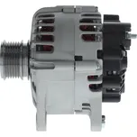 generátor BOSCH 1 986 A01 763