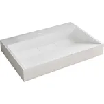 Cerano Vita CER-479863