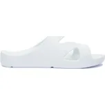 Kong Bianco 41 -(47) bílá, Velikost 41 PLKB41-@