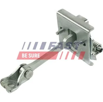 Dveře karosérie Uchycení dveří FAST FT08503