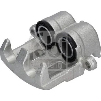 Brzdový třmen Brzdový třmen FEBI BILSTEIN 182049