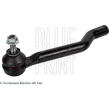 Táhlo řízení Hlava příčného táhla řízení BLUE PRINT ADBP870017