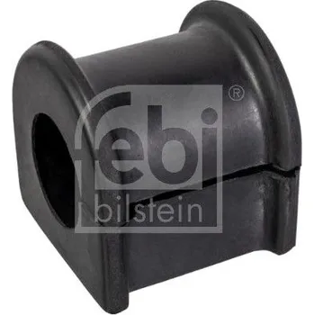 Stabilizátor nápravy Držák, Příčný stabilizátor FEBI BILSTEIN 178920