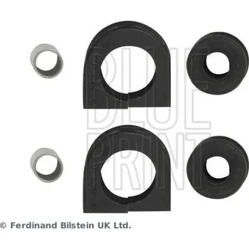 Stabilizátor nápravy Držák, Příčný stabilizátor BLUE PRINT ADD68001