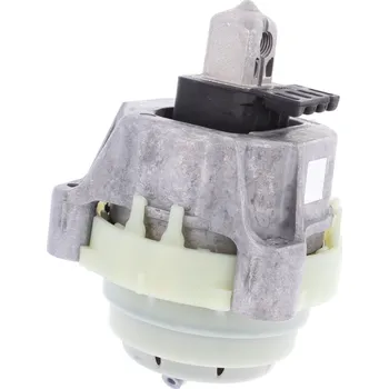 Auto-moto Zavěšení motoru CORTECO 49427568