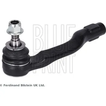 Táhlo řízení Hlava příčného táhla řízení BLUE PRINT ADBP870036