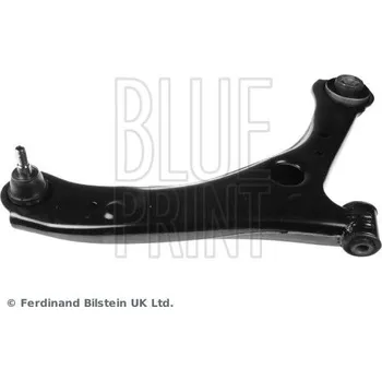 Zavěšení kol Řídicí páka, zavěšení kol BLUE PRINT ADA108640