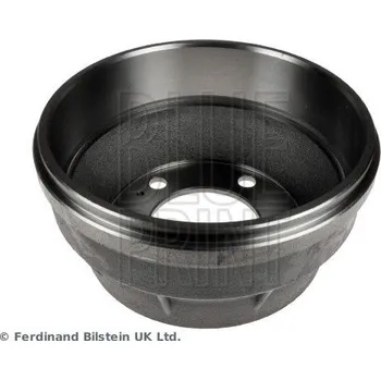 Brzdový buben Brzdový buben BLUE PRINT ADN14715