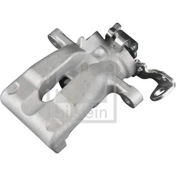 Brzdový třmen Brzdový třmen FEBI BILSTEIN 178184