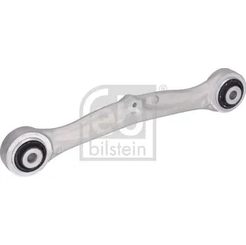 Zavěšení kol Řídicí páka, zavěšení kol FEBI BILSTEIN 179616