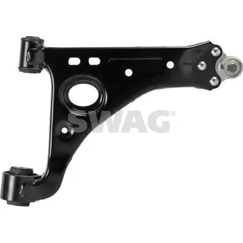 Řídicí páka, zavěšení kol SWAG 33 10 0985