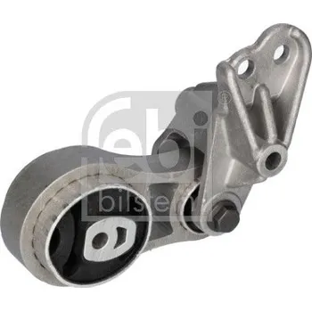 Uložení převodovky Uložení, automatická převodovka FEBI BILSTEIN 180890