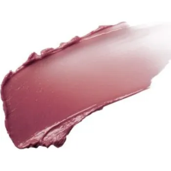 Péče o rty Und Gretel TAGAROT Tónovaný balzám na rty Odstín: 01 Acai