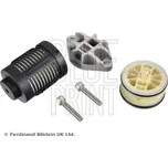 Filtr hydrauliky, lamelová spojka (pohon všech kol) BLUE PRINT ADBP210106