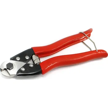 Hobby drát Silné štípací kleště 19cm - 1Ks