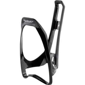 Košík na láhev Wilier Košík Wilier AM plast barva černá