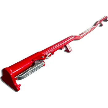 Příslušenství pro přívěs CARSTOP blokovací tyč 2200 mm, Z-TRAILER