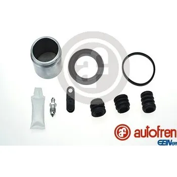 Brzdový třmen Sada na opravy, brzdový třmen SEINSA AUTOFREN D41834C