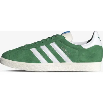 Pánské tenisky Pánské tenisky adidas GAZELLE EUR 44 1407193