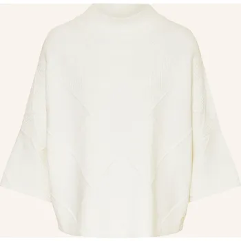 Dámský svetr Joseph Ribkoff Dámský Svetr S 3/4 Rukávem, bílá, 38