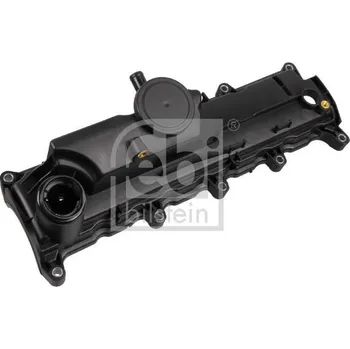 Kryt motoru Kryt hlavy válce FEBI BILSTEIN 177764