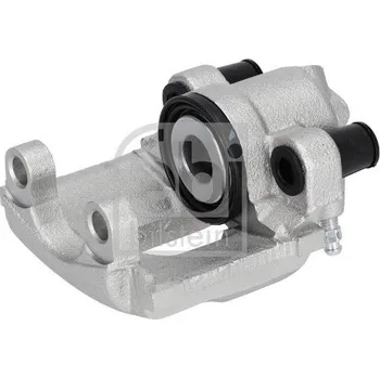 Brzdový třmen Brzdový třmen FEBI BILSTEIN 179785