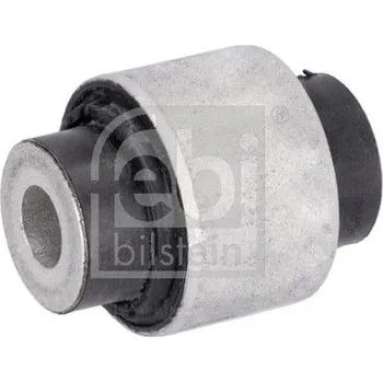 Zavěšení kol Uložení, řídicí mechanismus FEBI BILSTEIN 184990