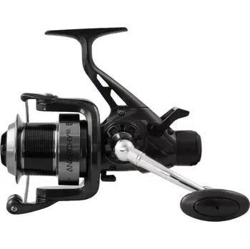 Rybářský naviják Delphin ANARCHY 65 BB DOPRODEJ