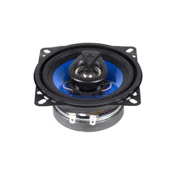 VYP295 AR401CXP Audio Research reproduktor