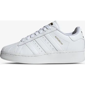 Pánské tenisky Pánské tenisky adidas SUPERSTAR XLG EUR 48 795037
