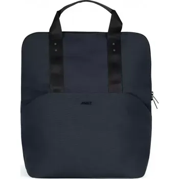 Kočárek JOOLZ Uni backpack (Dark) navy blue NEW