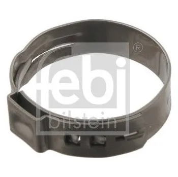 Nářadí pro automobil Upínací spona FEBI BILSTEIN 29816