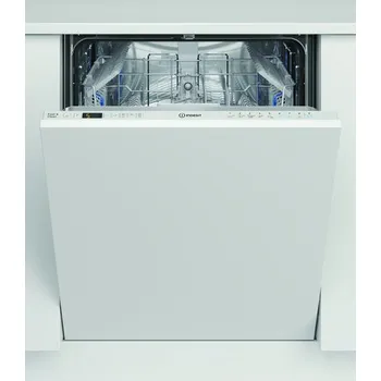 Myčka nádobí Vestavná myčka nádobí Indesit I3I D741O