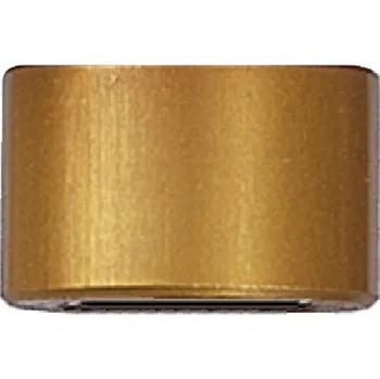 Příslušenství k frézce Cmt Kroužek pro ložisko - D=50,8mm