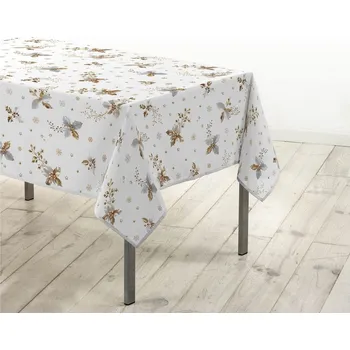 ubrus Ubrus 150x240 cm Guido – douceur d'intérieur ID_1811966