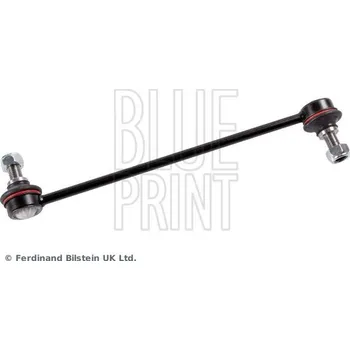 Auto-moto Tyč/vzpěra, stabilizátor BLUE PRINT ADG085159