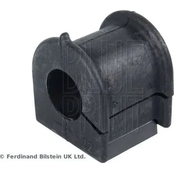 Stabilizátor nápravy Držák, Příčný stabilizátor BLUE PRINT ADT38050