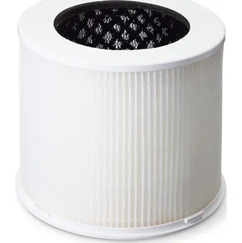 Příslušenství pro čističku vzduchu Clean Air Optima Náhradní filtr pro CA-502 Desktop Smart