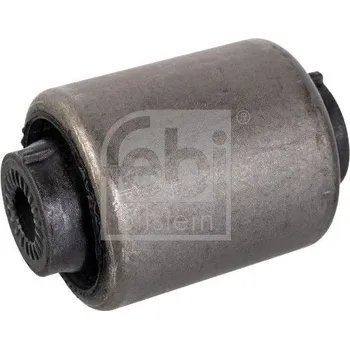 Zavěšení kol Uložení, řídicí mechanismus FEBI BILSTEIN 178380