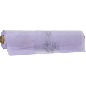 3M Premium PLUS maskovací fólie, pevná 5x120m, PN50989