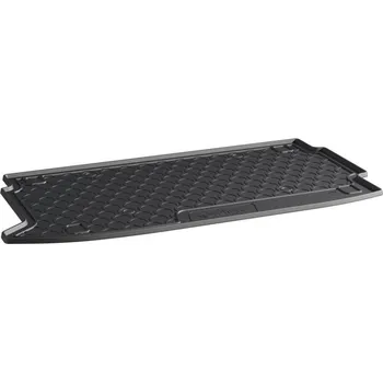 Vana do kufru Gledring Gumová vana do kufru Hyundai i20 2021- (horní dno)